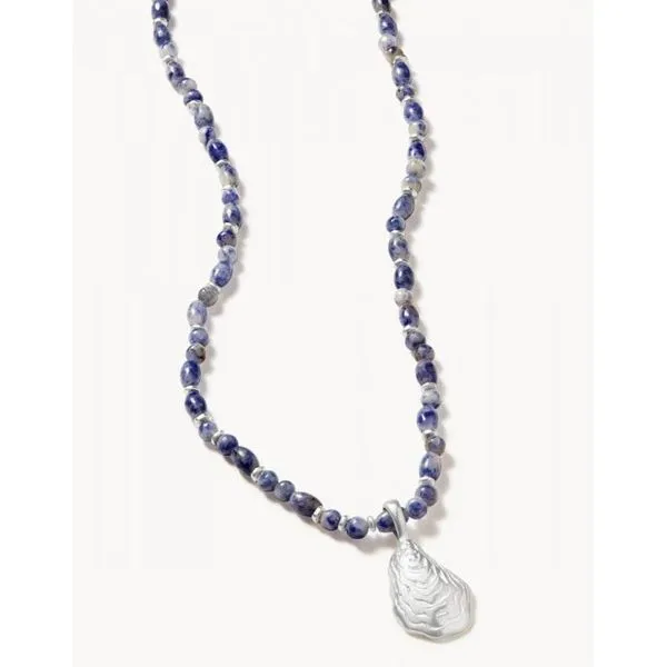 Necklace similar item image