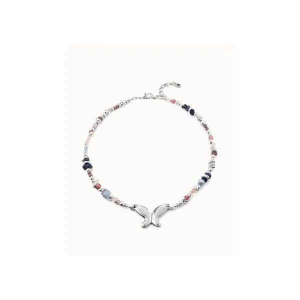 Necklace The Mermaids Tale Amherst, OH