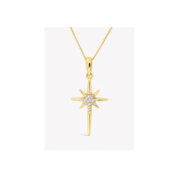 Necklace The Mermaids Tale Amherst, OH