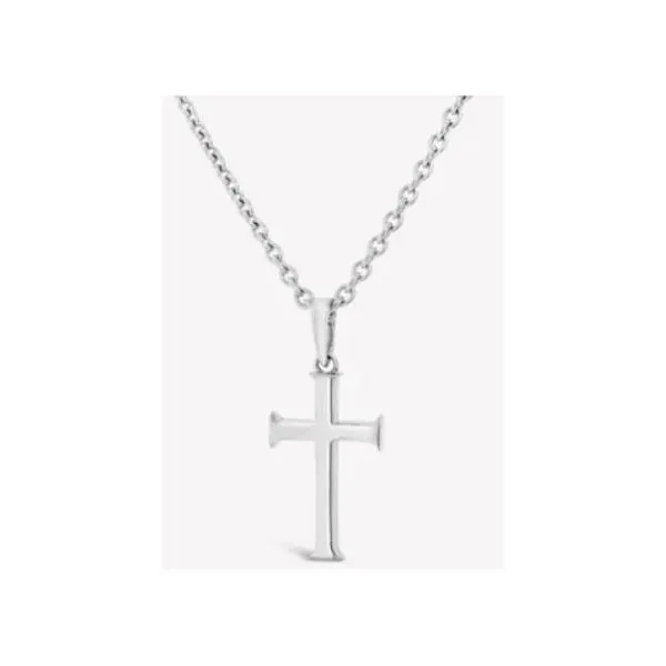 Necklace The Mermaids Tale Amherst, OH