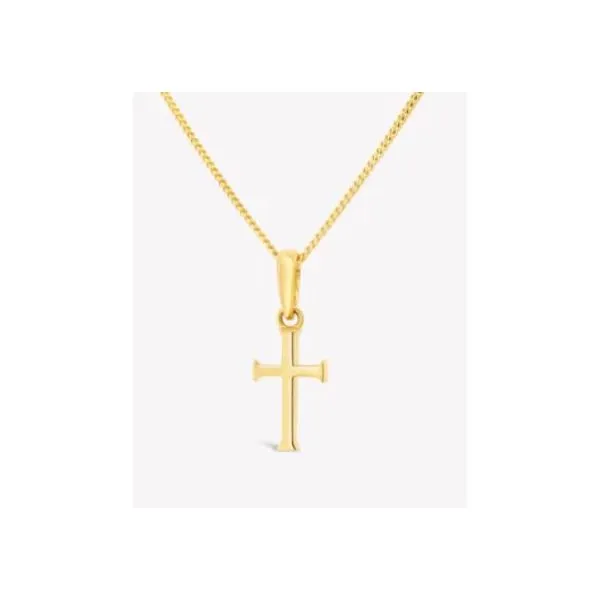 Necklace The Mermaids Tale Amherst, OH