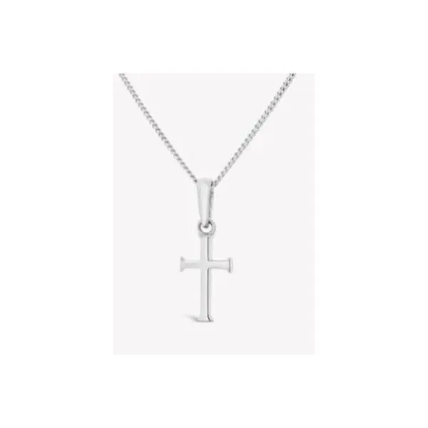 Necklace The Mermaids Tale Amherst, OH