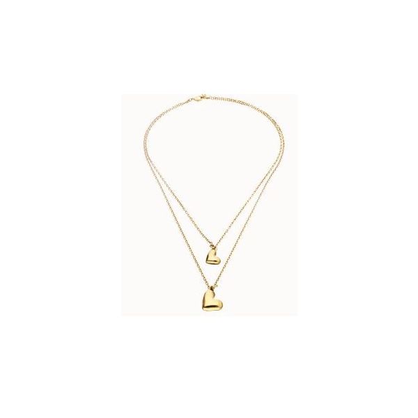 Necklace The Mermaids Tale Amherst, OH