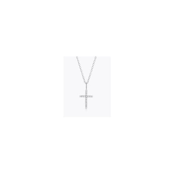 Necklace The Mermaids Tale Amherst, OH