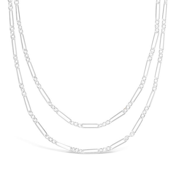 Necklace The Mermaids Tale Amherst, OH