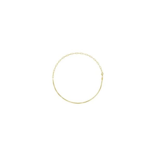 Necklace The Mermaids Tale Amherst, OH