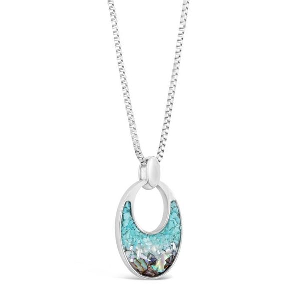 Necklace The Mermaids Tale Amherst, OH