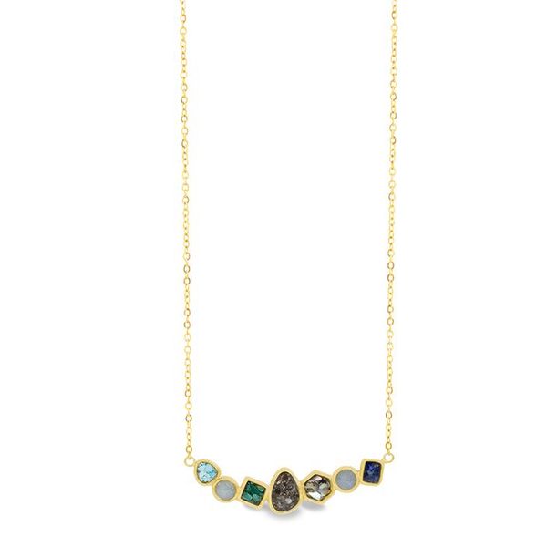 Necklace The Mermaids Tale Amherst, OH