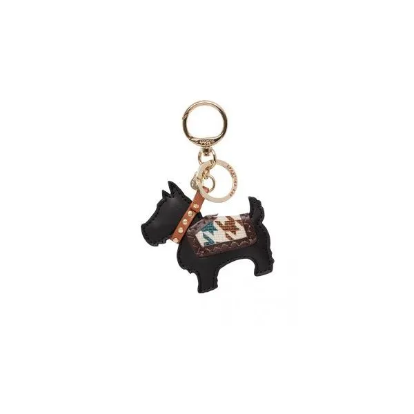 Spartina 449 Key Chain Lanyard 001 135 00154 Amherst The