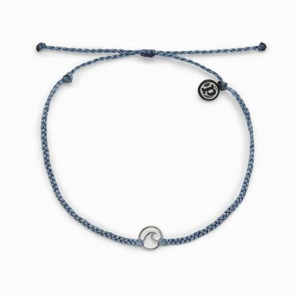 Pura vida anklets near me online