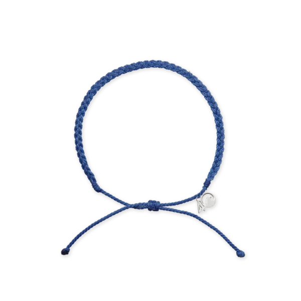 Anklet The Mermaids Tale Amherst, OH