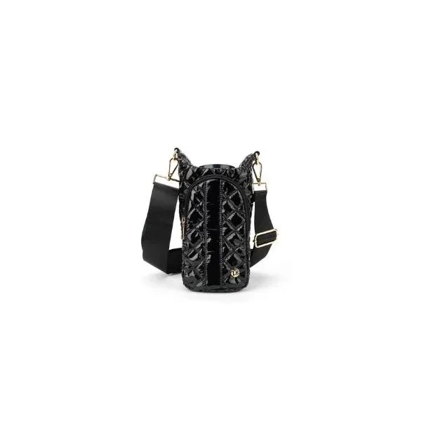 Accessory Case The Mermaids Tale Amherst, OH