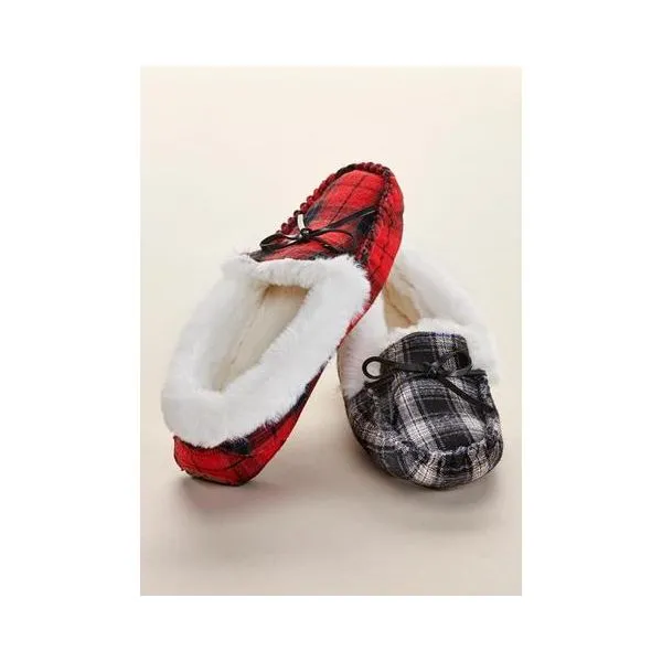 Footwear The Mermaids Tale Amherst, OH