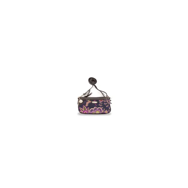 Purse/Handbag similar item image