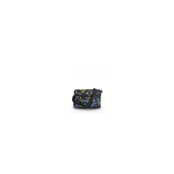 Purse/Handbag similar item image