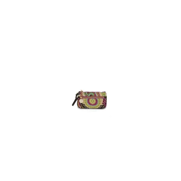 Purse/Handbag The Mermaids Tale Amherst, OH