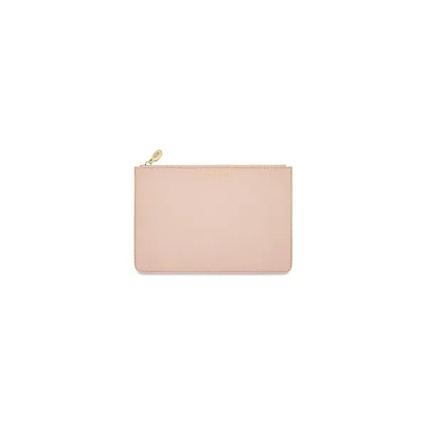 Katie store loxton purse