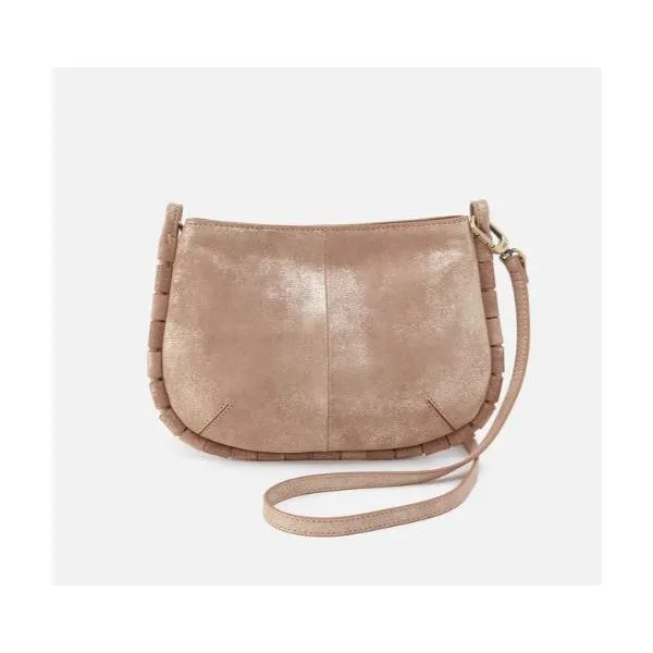 Amherst crossbody bag on sale