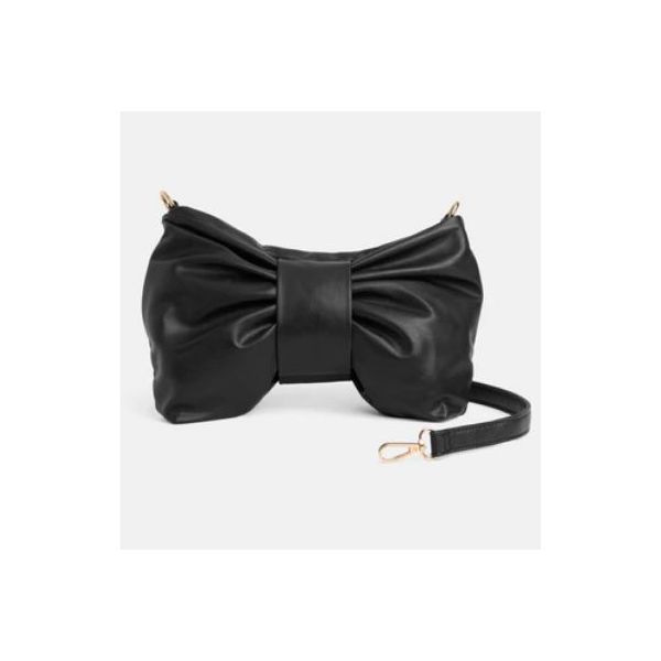 Purse/Handbag The Mermaids Tale Amherst, OH