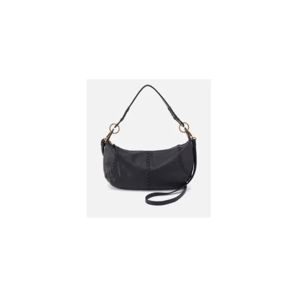 Purse/Handbag The Mermaids Tale Amherst, OH