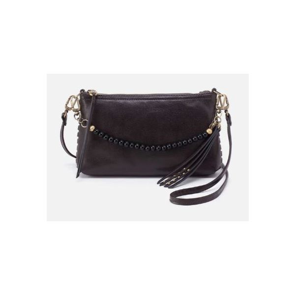 Purse/Handbag The Mermaids Tale Amherst, OH