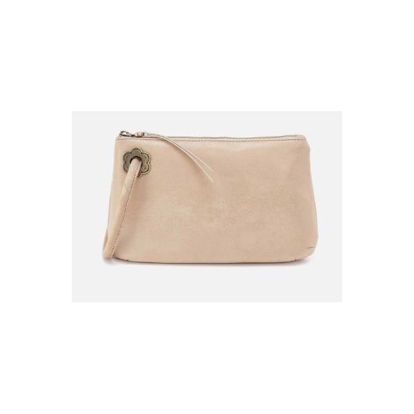 Purse/Handbag The Mermaids Tale Amherst, OH