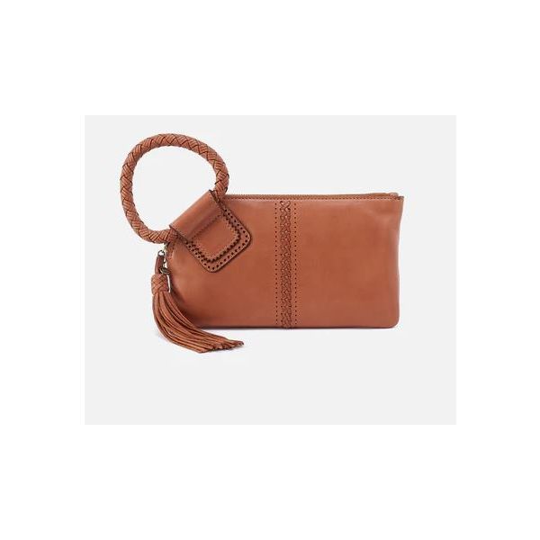 Purse/Handbag The Mermaids Tale Amherst, OH