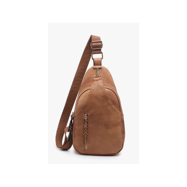 Purse/Handbag The Mermaids Tale Amherst, OH