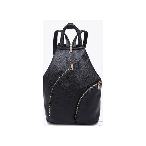 Purse/Handbag The Mermaids Tale Amherst, OH