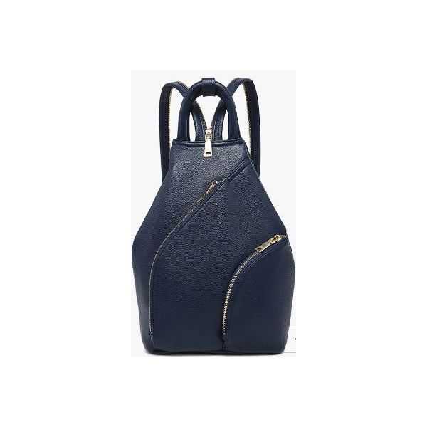 Purse/Handbag The Mermaids Tale Amherst, OH