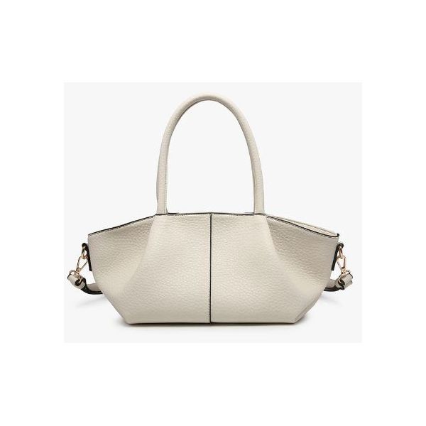 Purse/Handbag The Mermaids Tale Amherst, OH