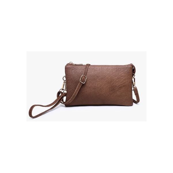 Purse/Handbag The Mermaids Tale Amherst, OH