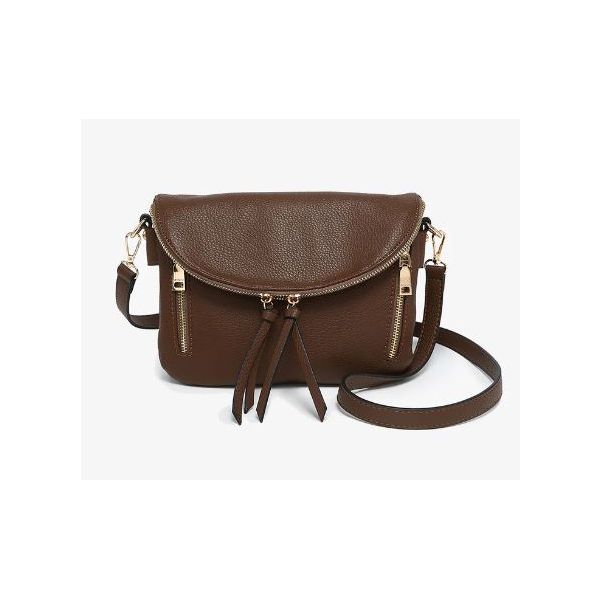 Purse/Handbag The Mermaids Tale Amherst, OH