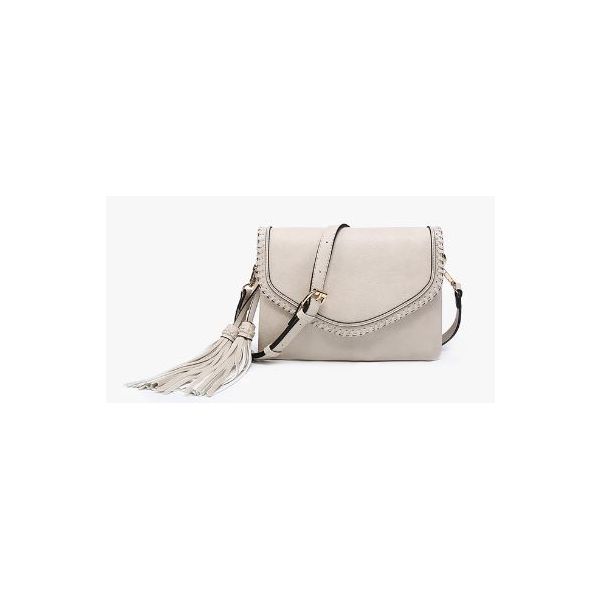 Purse/Handbag The Mermaids Tale Amherst, OH