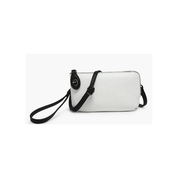 Purse/Handbag The Mermaids Tale Amherst, OH