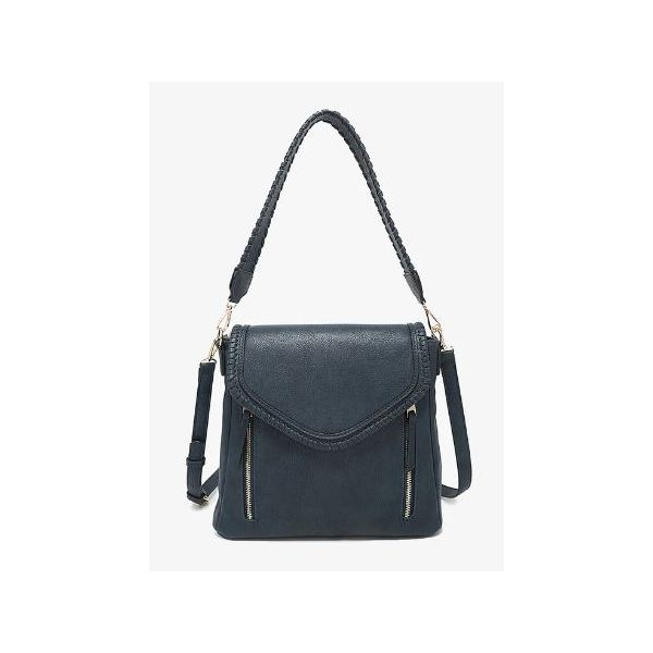 Purse/Handbag The Mermaids Tale Amherst, OH