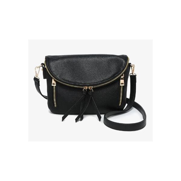 Purse/Handbag The Mermaids Tale Amherst, OH