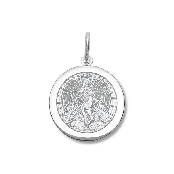 Lola love one cheap love all jewelry