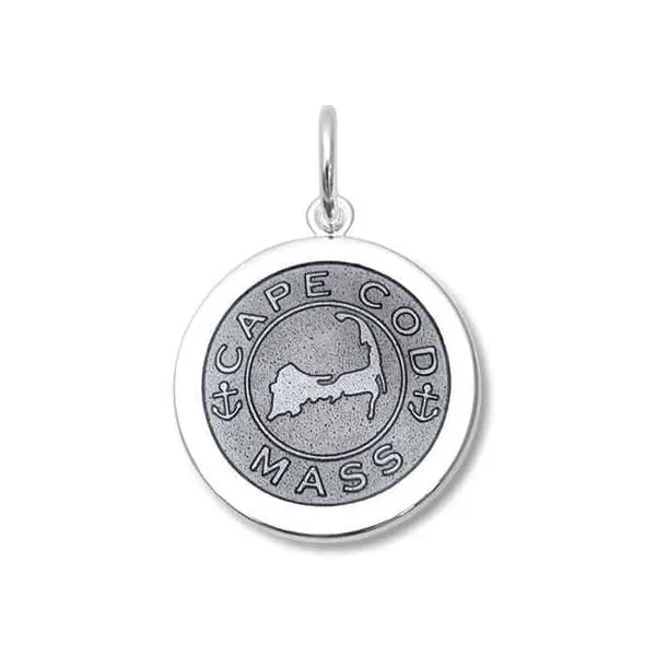 Pendant The Mermaids Tale Amherst, OH