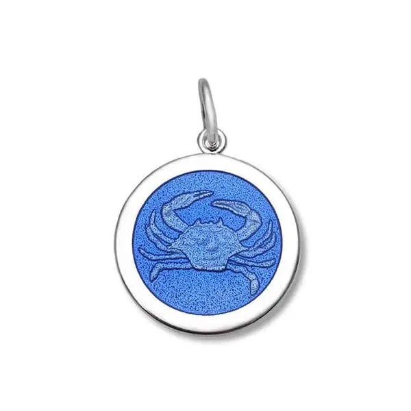 Pendant The Mermaids Tale Amherst, OH