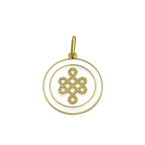 Pendant The Mermaids Tale Amherst, OH