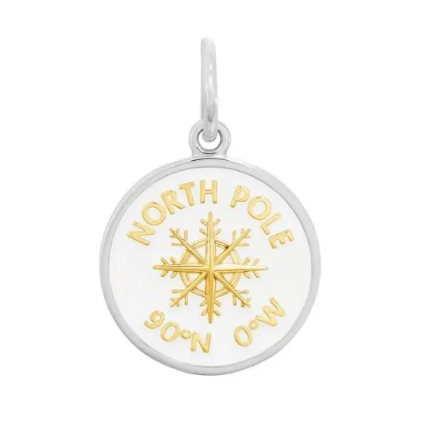 Pendant The Mermaids Tale Amherst, OH