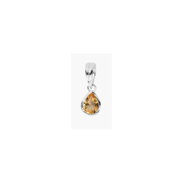 Pendant The Mermaids Tale Amherst, OH