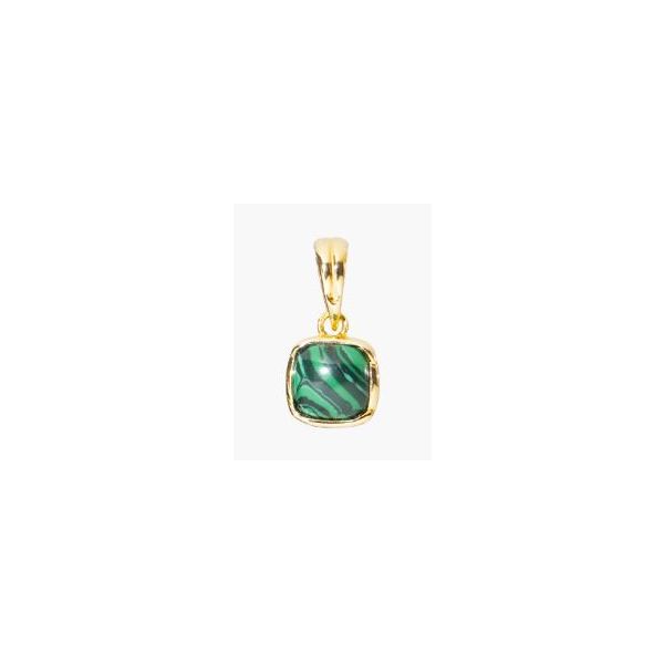 Pendant The Mermaids Tale Amherst, OH