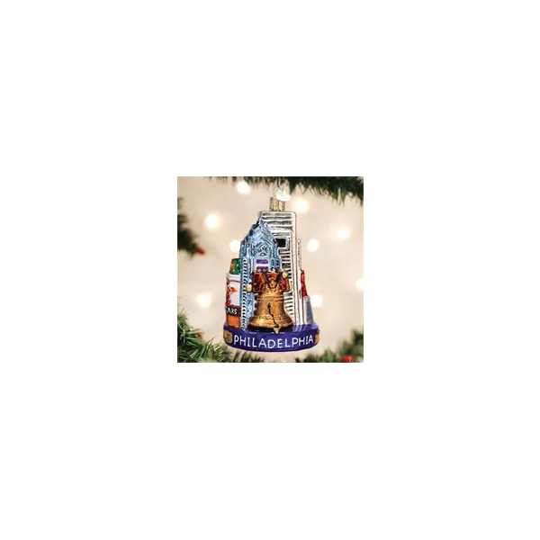 Ornaments The Mermaids Tale Amherst, OH