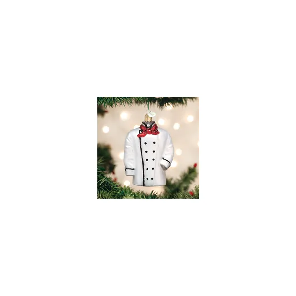 Ornaments The Mermaids Tale Amherst, OH