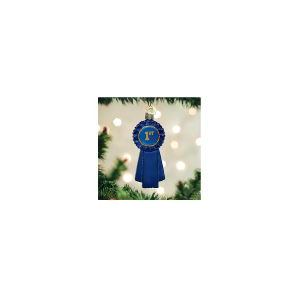 Ornaments The Mermaids Tale Amherst, OH