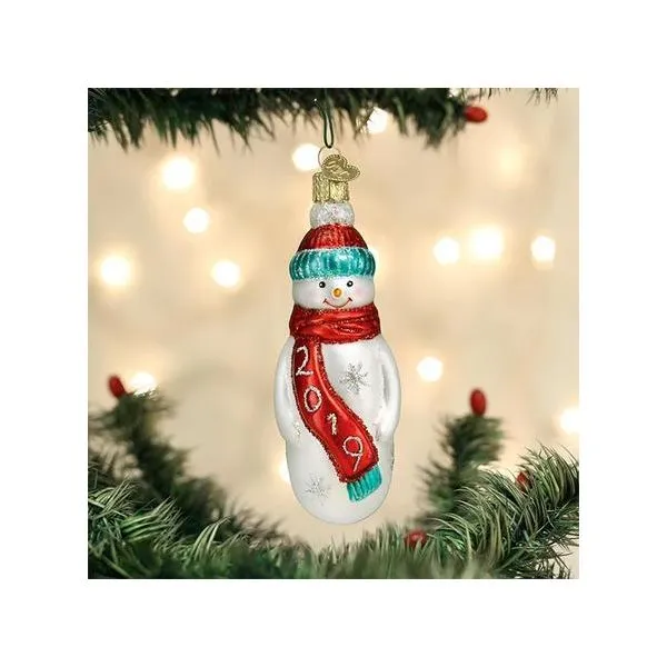 Ornaments The Mermaids Tale Amherst, OH
