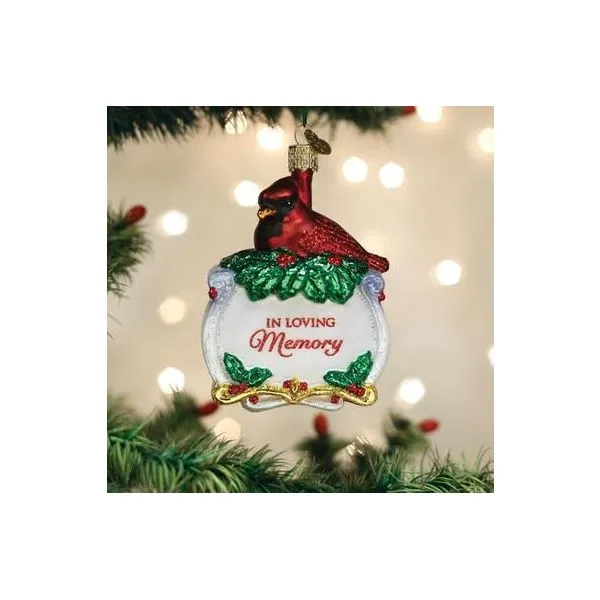 Ornaments The Mermaids Tale Amherst, OH