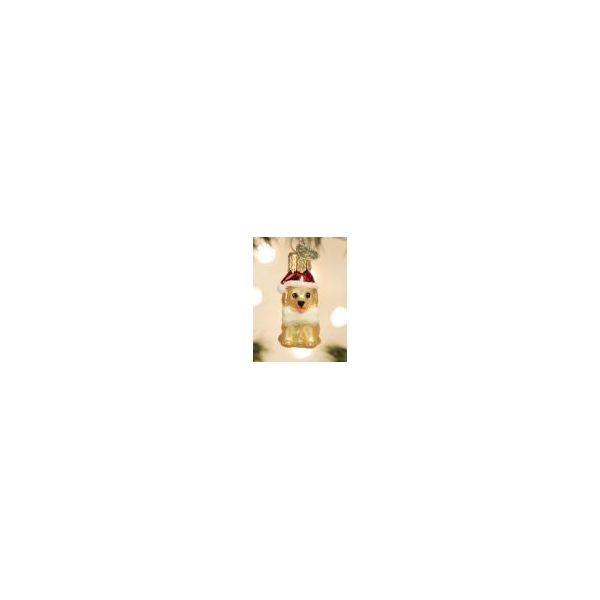Ornaments The Mermaids Tale Amherst, OH
